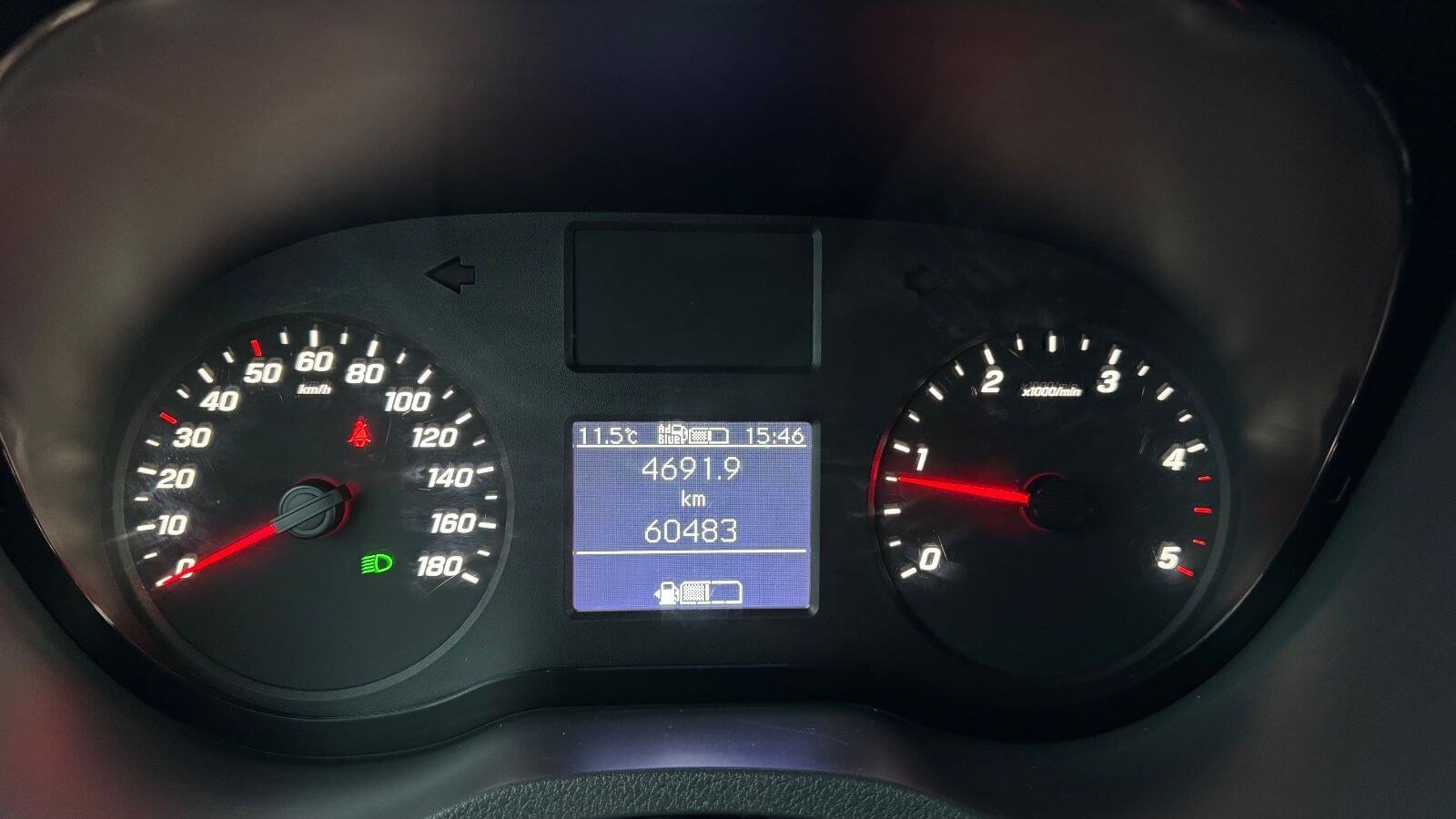
										Mercedes-Benz Sprinter III Maxi 317 full									
